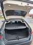 BMW 318 d Touring Aut. Luxury Line G21 Laser AHK DAB Grau - thumbnail 15
