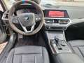 BMW 318 d Touring Aut. Luxury Line G21 Laser AHK DAB Grau - thumbnail 14