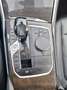 BMW 318 d Touring Aut. Luxury Line G21 Laser AHK DAB Grau - thumbnail 13