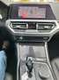 BMW 318 d Touring Aut. Luxury Line G21 Laser AHK DAB Grau - thumbnail 12