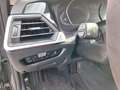 BMW 318 d Touring Aut. Luxury Line G21 Laser AHK DAB Grau - thumbnail 10