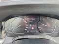 BMW 318 d Touring Aut. Luxury Line G21 Laser AHK DAB Grau - thumbnail 11