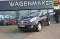 Kia Venga 1.6 CVVT X-tra Airco|Cruise|NAVI|Stoelvw|GoedOH Bruin - thumbnail 1