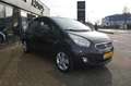 Kia Venga 1.6 CVVT X-tra Airco|Cruise|NAVI|Stoelvw|GoedOH Коричневий - thumbnail 6