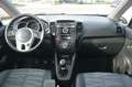 Kia Venga 1.6 CVVT X-tra Airco|Cruise|NAVI|Stoelvw|GoedOH Коричневий - thumbnail 2