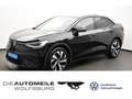 Volkswagen ID.5 Pro Matrix/ACC/AHK/20 Zoll Negru - thumbnail 1