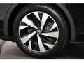 Volkswagen ID.5 Pro Matrix/ACC/AHK/20 Zoll Negru - thumbnail 11