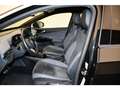 Volkswagen ID.5 Pro Matrix/ACC/AHK/20 Zoll Negru - thumbnail 4