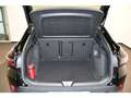 Volkswagen ID.5 Pro Matrix/ACC/AHK/20 Zoll Negru - thumbnail 10