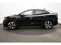 Volkswagen ID.5 Pro Matrix/ACC/AHK/20 Zoll Negru - thumbnail 14