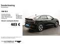 Volkswagen ID.5 Pro Matrix/ACC/AHK/20 Zoll Negru - thumbnail 2