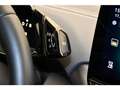 Volkswagen ID.5 Pro Matrix/ACC/AHK/20 Zoll Negru - thumbnail 7