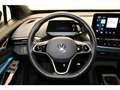 Volkswagen ID.5 Pro Matrix/ACC/AHK/20 Zoll Negru - thumbnail 6