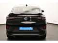Volkswagen ID.5 Pro Matrix/ACC/AHK/20 Zoll Negru - thumbnail 17