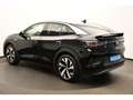 Volkswagen ID.5 Pro Matrix/ACC/AHK/20 Zoll Negru - thumbnail 13
