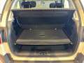 Fiat 500L 500L 1.6 mjt Lounge 105cv Wit - thumbnail 16