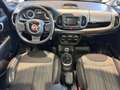 Fiat 500L 500L 1.6 mjt Lounge 105cv Wit - thumbnail 7