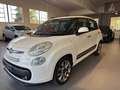 Fiat 500L 500L 1.6 mjt Lounge 105cv Wit - thumbnail 3