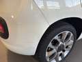 Fiat 500L 500L 1.6 mjt Lounge 105cv Wit - thumbnail 18