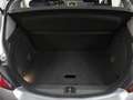 Opel Corsa 1.2-16V Enjoy - 1e eigenaar - Airco - 5deurs Grau - thumbnail 8