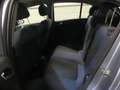 Opel Corsa 1.2-16V Enjoy - 1e eigenaar - Airco - 5deurs Grau - thumbnail 4