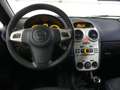 Opel Corsa 1.2-16V Enjoy - 1e eigenaar - Airco - 5deurs Grau - thumbnail 10