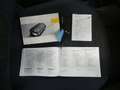 Opel Corsa 1.2-16V Enjoy - 1e eigenaar - Airco - 5deurs Grau - thumbnail 5