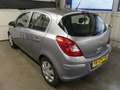Opel Corsa 1.2-16V Enjoy - 1e eigenaar - Airco - 5deurs Grau - thumbnail 7