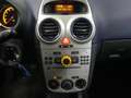 Opel Corsa 1.2-16V Enjoy - 1e eigenaar - Airco - 5deurs Grau - thumbnail 11