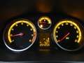 Opel Corsa 1.2-16V Enjoy - 1e eigenaar - Airco - 5deurs Grau - thumbnail 14