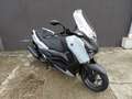 Yamaha X-Max 125 Gris - thumbnail 1