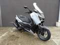 Yamaha X-Max 125 Gris - thumbnail 2