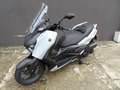 Yamaha X-Max 125 Gris - thumbnail 3