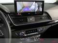 Audi Q5 sportback 50 2.0 tfsi e quattro s-tronic Zwart - thumbnail 14