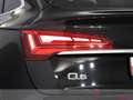 Audi Q5 sportback 50 2.0 tfsi e quattro s-tronic Zwart - thumbnail 20