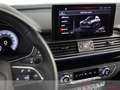 Audi Q5 sportback 50 2.0 tfsi e quattro s-tronic Zwart - thumbnail 15
