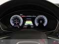 Audi Q5 sportback 50 2.0 tfsi e quattro s-tronic Zwart - thumbnail 12