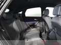 Audi Q5 sportback 50 2.0 tfsi e quattro s-tronic Zwart - thumbnail 8