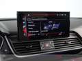 Audi Q5 sportback 50 2.0 tfsi e quattro s-tronic Zwart - thumbnail 17