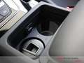 Audi Q5 sportback 50 2.0 tfsi e quattro s-tronic Zwart - thumbnail 18