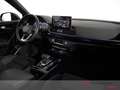 Audi Q5 sportback 50 2.0 tfsi e quattro s-tronic Zwart - thumbnail 10