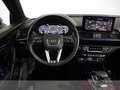 Audi Q5 sportback 50 2.0 tfsi e quattro s-tronic Zwart - thumbnail 11