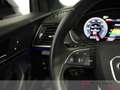 Audi Q5 sportback 50 2.0 tfsi e quattro s-tronic Zwart - thumbnail 16