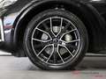 Audi Q5 sportback 50 2.0 tfsi e quattro s-tronic Zwart - thumbnail 6