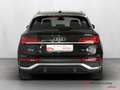 Audi Q5 sportback 50 2.0 tfsi e quattro s-tronic Zwart - thumbnail 5