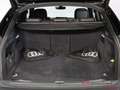 Audi Q5 sportback 50 2.0 tfsi e quattro s-tronic Zwart - thumbnail 9