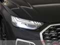 Audi Q5 sportback 50 2.0 tfsi e quattro s-tronic Zwart - thumbnail 19