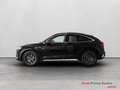 Audi Q5 sportback 50 2.0 tfsi e quattro s-tronic Zwart - thumbnail 3