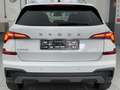 Skoda Kamiq Selection Sport 1.0 TSI *Facelift Modell* Weiß - thumbnail 6