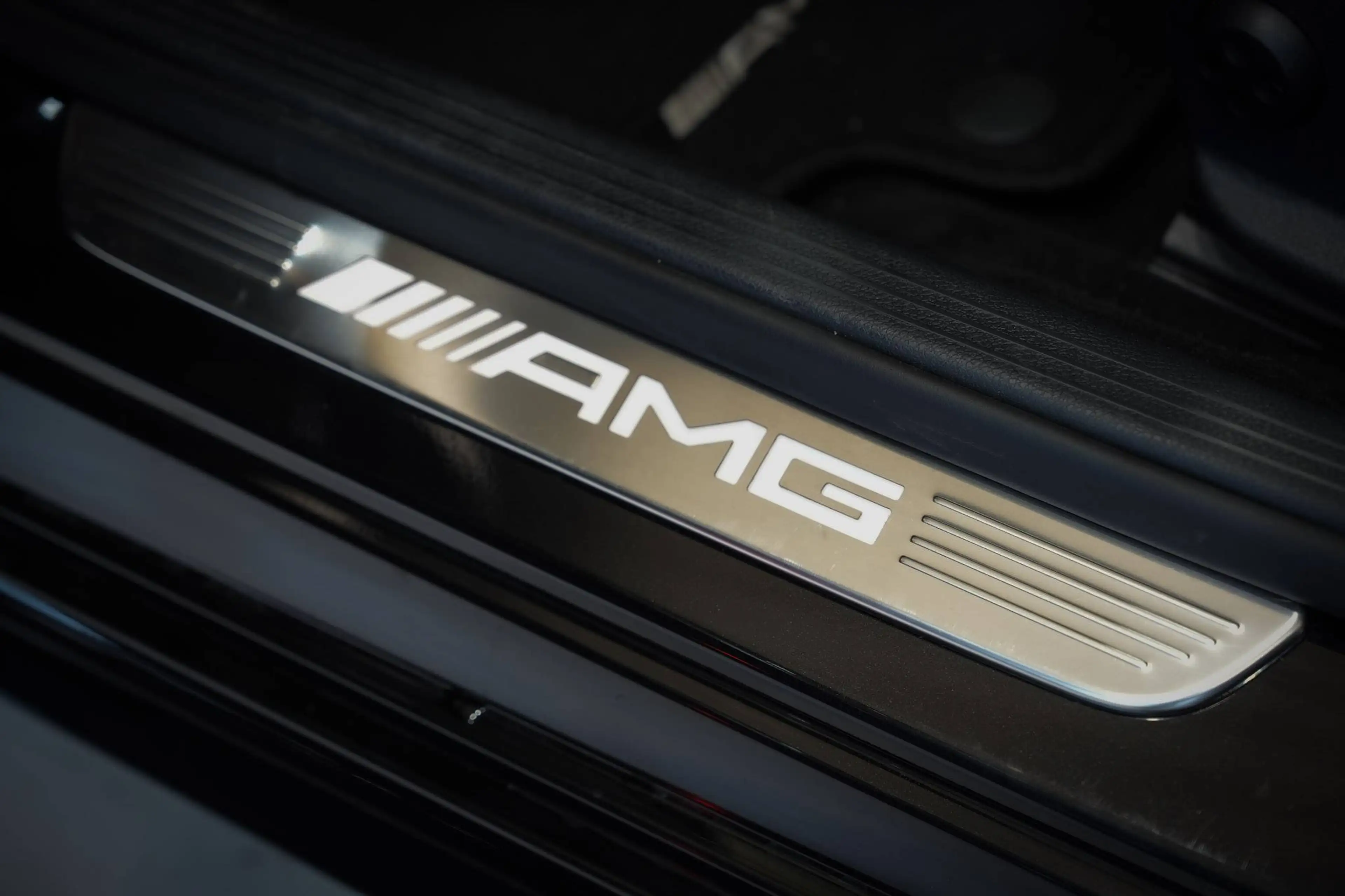 Mercedes-Benz C 63 AMG T-Modell*PERF-ABGAS*SPORTSITZE*BURM*LED — photo 11